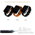 For iOS/android smart watch 2016 Wearable bluetooth smart watch